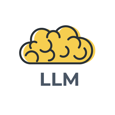 LLM LLM