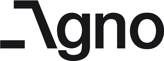 Agno AI
