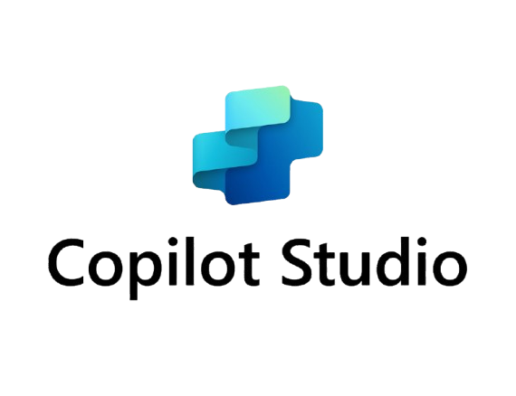 Copilot Studio