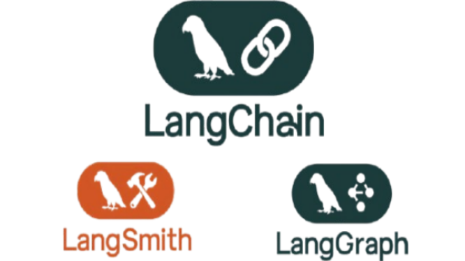 LangChain Ecosystem LangChain Ecosystem