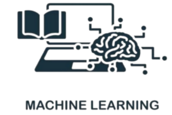 Machine Learning Algorithms ML Algorithms