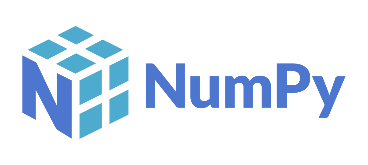 NumPy NumPy