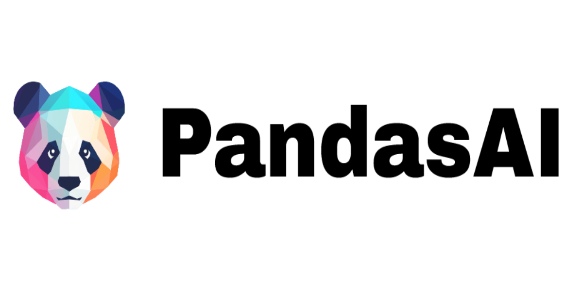 PandasAI